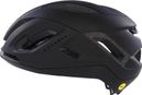 Casque Route Oakley ARO5 Race Mips Noir