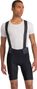 Sportful Total Comfort Bib Tight Zwart