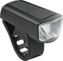 AXA phare DWN 50 usb 50 lux