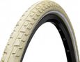 Pneu Ville Continental Ride Tour 28x1 40   /  37-622 - Crème