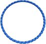 Mousse Anti-Pincement Technomousse Blue Vertigo 29'' Bleu