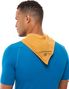 Compressport Stayfresh Ice Bandana, Orange