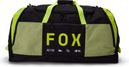 Fox Podium 180 Race Spec Duffle Verde