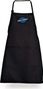 Park Tool SA-1 Shop Apron