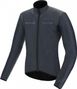 Tucano Urbano Hydrostretch Jacket Dark Blue