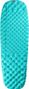 Sea To Summit Comfort Lichtisolierte Damen Blue Regular Damenmatratze