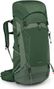 Osprey Talon 44L Hiking Bag Green