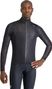 Sportful Aqua Light Jas met lange mouwen Zwart