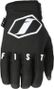Gants Fist x Inspyre Adulte