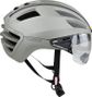 Casco SPEEDairo 2 RS Road Helm Grijs