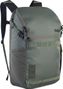 Sac de Voyage Evoc 22L Vert Foncé