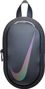 Nike Swim Locker Pool Bag Black