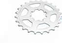 Couronne polyvalente Miche 11v campagnolo 23T