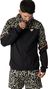 Dynafit Trail Wind Men's Windbreaker Jacket - Black