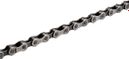 Shimano CN-HG71 Chain, 6-7-8-speed, 116 links