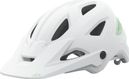 Casque All-Mountain Giro Montaro MIPS II Blanc