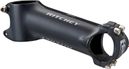 Attacco Ritchey WCS 4-Axis 73D 1-1/8" / -17° / Matte Black