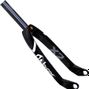 Box One X2 Pro Carbon Fork Black