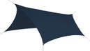 PROFLY Tarp résistant pour hamac