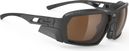 Lunettes de performance Rudy Project Agent Q