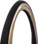 Hutchinson Junior 14'' x 1-3/8'' Urban Tyre Wire Black Beige