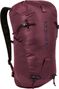 Sac d'Alpinisme Blue Ice Dragonfly 26L Violet