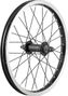 Ruota anteriore Trek Precaliber 16"