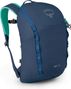 Sac de randonnée Osprey Jet 12 Bleu Enfant