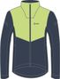 Maillot de vélo chaud homme Kilpi MOVETO-M