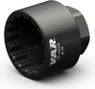 VAR 39mm 16 Notch External Caster Remover