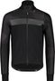 Bioracer Spitfire Tempest Protect Jacket Black
