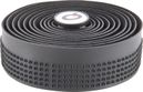 Prologo Octotouch 3D Lenkerband, schwarz