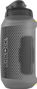 Fidlock Twist 750ml Gerookte bidon