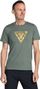T-shirt fonctionnel pour homme Kilpi LISMAIN-M