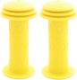EDGE Grips Kiddy 96Mm - Jaune