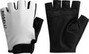 Gants Velo Rogelli Core Kids - Enfant - Blanc