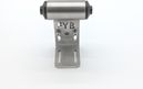 FYB- Kit complet - Small  - axe 12 mm - longueur 110 mm