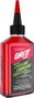 Gritt Ceramic True Bio Wet Kettenschmiermittel 120 ml