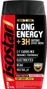 Isostar Long Energy +3H Lemon Isotonic Drink  - 570g
