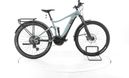 Produit reconditionné - Liv Embolden E+ E-Bike Fully - Très Bon Etat