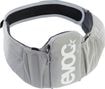 Cinturón de BTT Evoc Trail 0,8L Gris