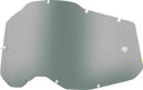 Ecran de remplacement 100% Racecraft2/Accuri2/Strata2 | Verres Fumés