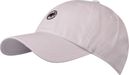 Cappellino da baseball di Mammut viola chiaro