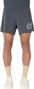 Pantaloncini Circle Legend™ grigi da uomo