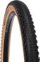 Gravel WTB Venture 650b Flexible Tyre Road Plus TCS