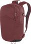 Zaino Ferrino Post 25 Rosso