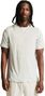 Craft ADV Essence Kurzarmtrikot Grau Mann