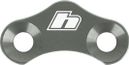 Aimant Hope R24 pour Capteur de Vitesse E-Bike Disque 6 Trous Gris