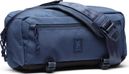 Schoudertas Chrome Mini Kadet 5L Blauw
