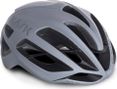 Kask Protone WG11 Matte Grey Helm